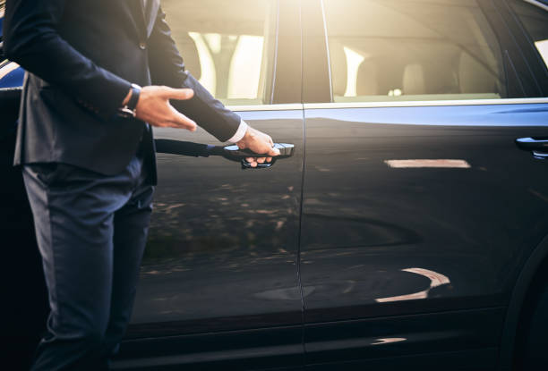 best personal drivers